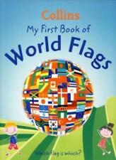 Collins first book for sale  UK