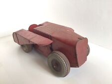 Tracteur routier jouet d'occasion  Salon-de-Provence