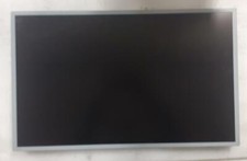 Pannello display lcd usato  Italia