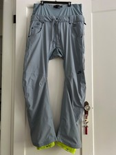 Nike enigma mens for sale  Portland