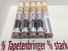 Vliestapete 8951 holzpaneele gebraucht kaufen  Grevenbroich