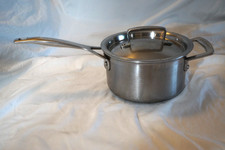 Creuset 2qt sauce for sale  Miami Beach