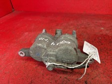 Lexus nearside front for sale  THAME