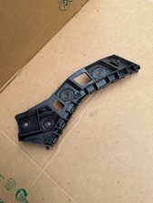Führungsprofil halter stoßst gebraucht kaufen  Langenfeld (Rheinland)