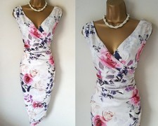 Phase eight nara for sale  PRESTON