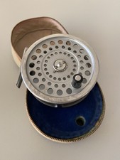 Hardy salmon marquis gebraucht kaufen  Bodman-Ludwigshafen