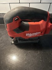 Fractured base milwaukee for sale  Dayton