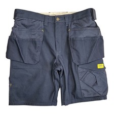 Snickers work shorts for sale  NORWICH