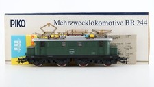 Piko lok 144 gebraucht kaufen  Mönchengladbach