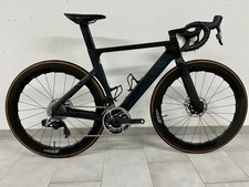 Canyon aeroad cfr gebraucht kaufen  Memmingen
