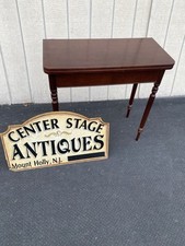 66470 bombay furniture for sale  Mount Holly