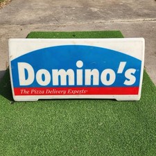 Vintage original dominos for sale  Eaton