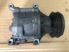 Mazda rx8 aircon for sale Mazda rx8 aircon for sale  NORWICH