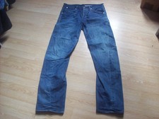Jeans homme levis d'occasion  Vénissieux