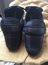 Joe extra wide for sale  BARNSTAPLE