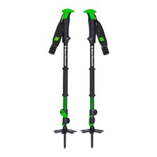 Black diamond traverse for sale  Salt Lake City