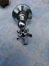 wasserhahn dusche gebraucht kaufen wasserhahn dusche gebraucht kaufen Hellenthal