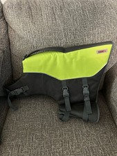 Safety Vests & Life Preservers for sale  Goldsboro