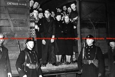 F021559 bomb shelters for sale  MAIDSTONE