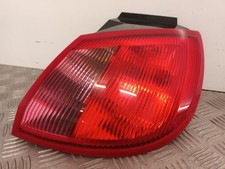 2010 mitsubishi colt for sale  SWANSEA
