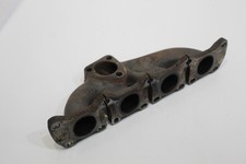 Seat cordoba exhaust for sale  STOCKTON-ON-TEES