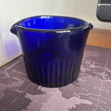 Bristol blue cobalt for sale Bristol blue cobalt for sale  CHESSINGTON