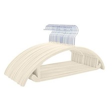 Premium velvet hangers for sale  Miami