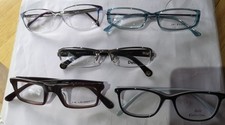 Job lot glasses for sale  GLASGOW