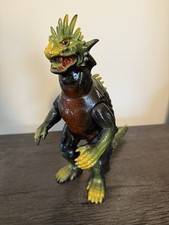 Marusan varan 1958 d'occasion  Expédié en Belgium