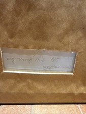 Hong hao things for sale  Bergenfield