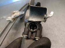 82701av610 alzacristalli per usato  Ferrara
