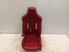 Bmw series front for sale  SOUTHAMPTON