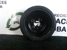 03G105243 KURBELWELLENRIEMENSCHEIBE / DIAMETRO: 144 MM / 515105 FÜR VOLKSWAGEN G comprar usado  Enviando para Brazil