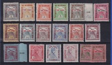 Ungarn 1915 kriegshilfe gebraucht kaufen  München