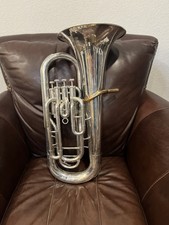Yamaha yep 321 for sale  Aledo