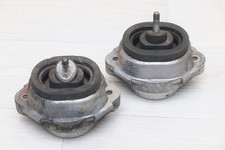 Bmw e53 6is gebraucht kaufen  Schwieberdingen