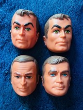 1976 kenner six for sale  Fort Lauderdale