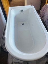 Hampton single ended for sale  ALEXANDRIA