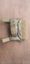 Tactical assault gear for sale  UXBRIDGE