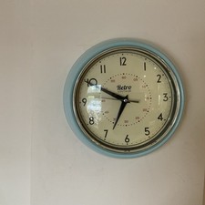 quartz clock for sale quartz clock for sale SCUNTHORPE