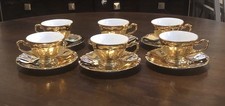Vintage made germany for sale  Shirley