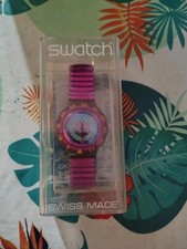 Swatch sdk 108 usato  Italia