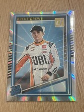 2025 panini donruss for sale  Ingram