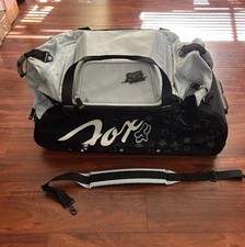 Fox racing motocross for sale  Victoria