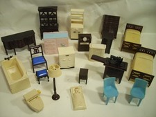 Vintage renwal ideal for sale  Portland