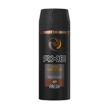 Axe dark temptation for sale  BOLTON