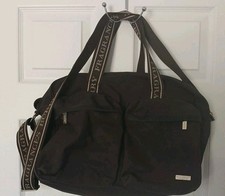 Burberry fragrance dark for sale  Toms River