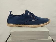 superdry shoes mens for sale superdry shoes mens for sale HINCKLEY
