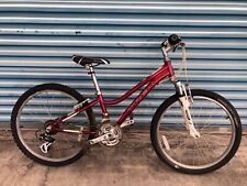 Trek mt220 youth for sale  Knoxville
