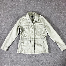 Chaps jacket womens for sale  Willow Grove